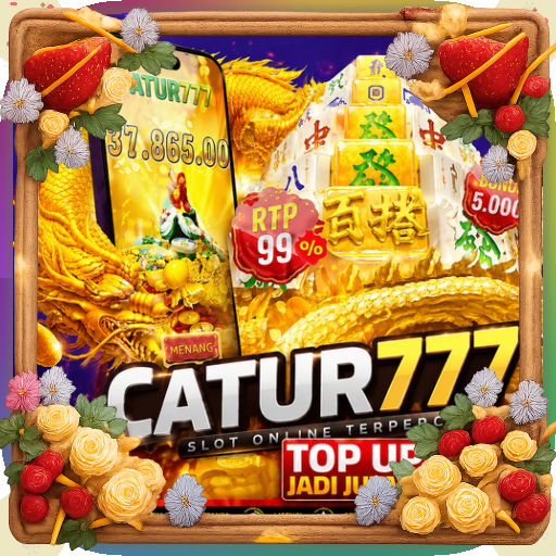 catur777 — galeri pratinjau Resmi APK